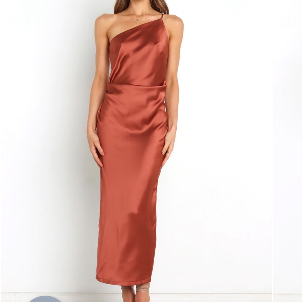 Petal & Pup Luella Dress